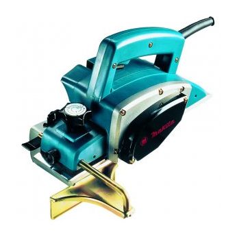 MAKITA Hoblík 82mm,550W N1923B