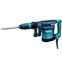 Makita - Sekací kladivo s AVT 11,2J,1300W HM1111C