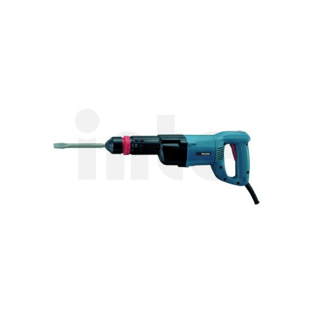 Makita - Lehké sekací kladivo 1,8J,550W HK0500