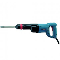 Makita - Lehké sekací kladivo 1,8J,550W HK0500