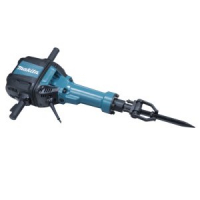 Makita - Bourací kladivo 71,4J,2000W HM1802