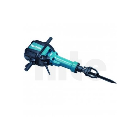 Makita - Bourací kladivo s AVT 72,8J, 2000W HM1812