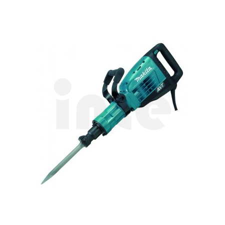 Makita - Bourací kladivo s AVT 25J,1510W HM1317C