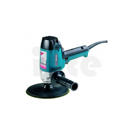 Makita - Leštička 180mm,900W PV7000C