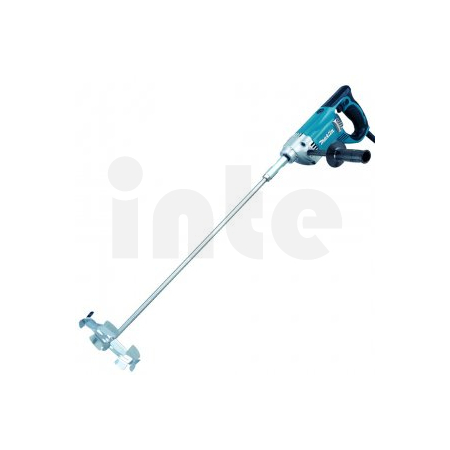 Makita - Míchadlo 850W UT1305