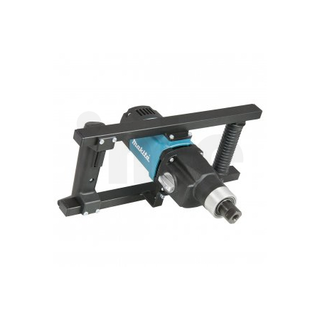 Makita - Míchadlo,2 rychlosti,1150W UT1401