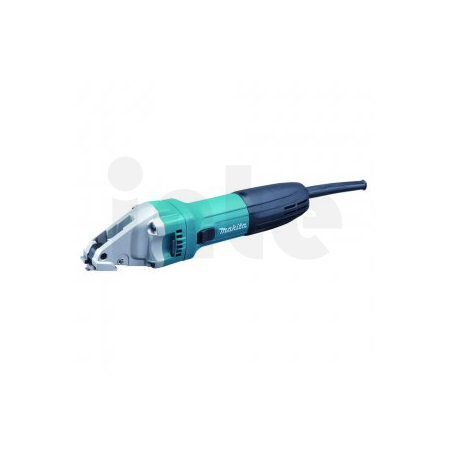 Makita - Nůžky na plech 1,0mm,300W JS1000