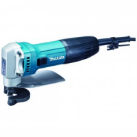 Makita - Nůžky na plech 1,6mm,380W JS1602