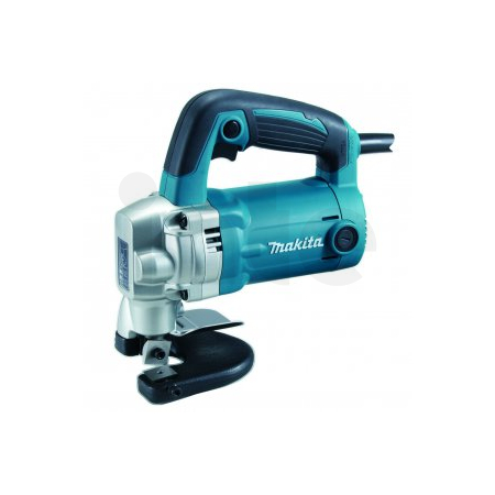 Makita - Nůžky na plech 3,2mm,710W,Makpac JS3201J