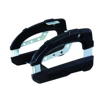 Makita - kryt akumulátoru ochranný pro BL1430B/BL1440/BL1450/BL1460B/BL1830B/BL1840B/BL1850B/BL1860B 194649-7