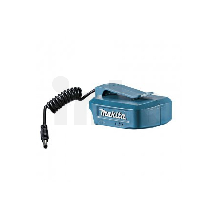 MAKITA adaptér napájecí 10,8V pro CJ100D PE00000001