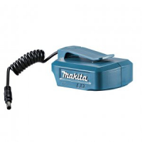 MAKITA adaptér napájecí 10,8V pro CJ100D PE00000001