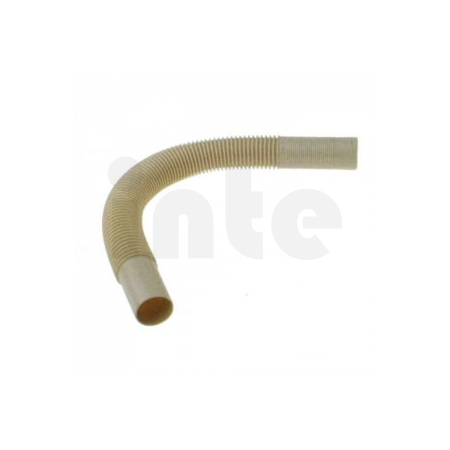 Makita - hadice 430mm na aku vysdavače CL/DCL/DVC260=old198544-3 191496-7