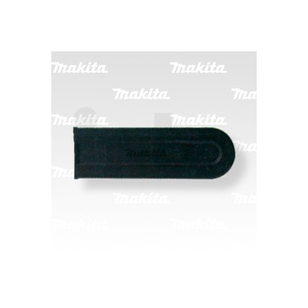 Makita - kryt lišty a řetězu pro DUC122 416311-7