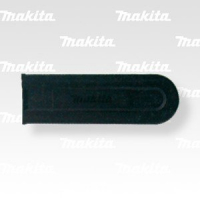 Makita - kryt lišty a řetězu pro DUC122 416311-7