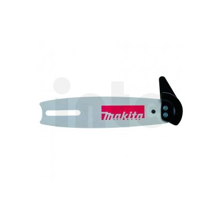 Makita - lišta 11.5cm 1.3mm 1/4" Makita pro BUC122 = old 158045-3 158476-6