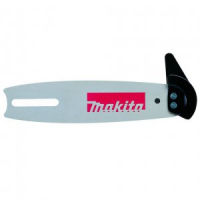 Makita - lišta 11.5cm 1.3mm 1/4" Makita pro BUC122 = old 158045-3 158476-6