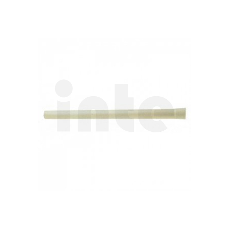 Makita - nástavec trubka 4073D/4093D/4013D 416042-8
