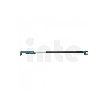 Makita - prodloužení teleskopické 1,47-2,3m pro UC120DW 192755-2
