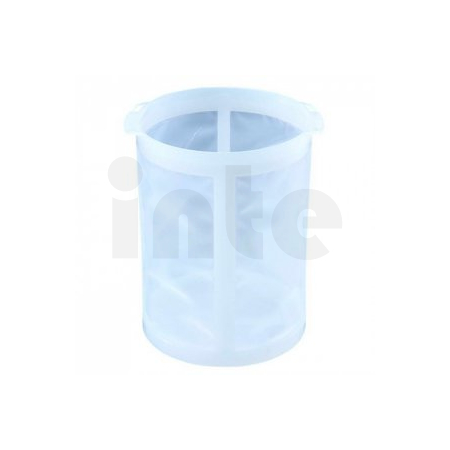 Makita - předfiltr CL070DS, CL100D, CL110D, CL111D, CL106FD, CL108, CL183D,=old198751-8 451208-3