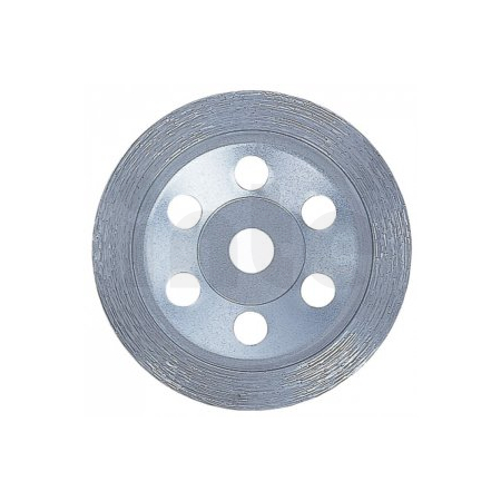 Makita - kotouč brusný diamantový 110x4x15mm 792289-1