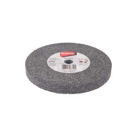 Makita - kotouč brusný A36M 150x16x12.7mm B-51904
