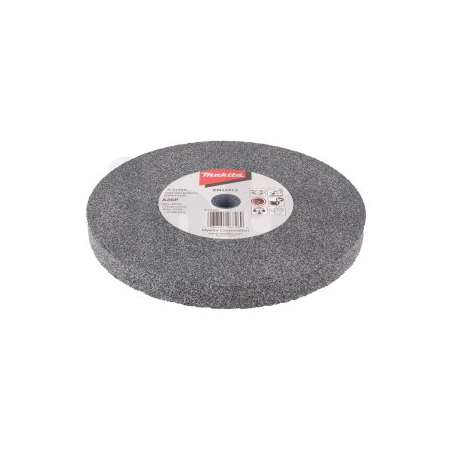 Makita - kotouč brusný A36P 205x19x15.88mm B-51948