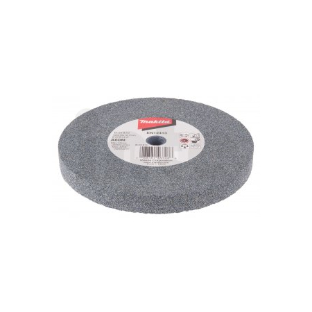Makita - kotouč brusný A60M 150x16x12.7mm B-51910