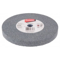 Makita - kotouč brusný A60M 150x16x12.7mm B-51910