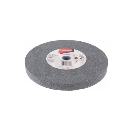 Makita - kotouč brusný A60P 205x19x15.88mm B-51954