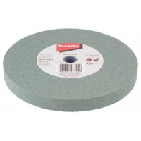 Makita - kotouč brusný GC120H 150x16x12.7mm = old A-47204 B-51932