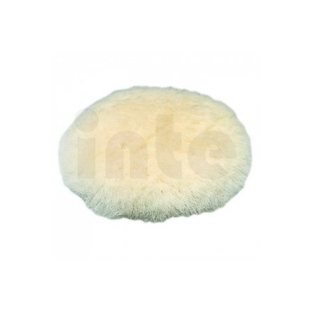 Makita - kotouč leštící vlněný (suchý zip) 140mm pro BO5012/BO5031/BO5021/BO5041 794560-9