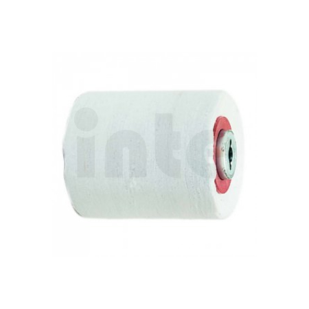 Makita - kartáč bavlněný leštící pro 9741 794381-9