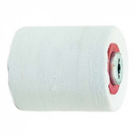 Makita - kartáč bavlněný leštící pro 9741 794381-9