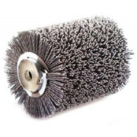 Makita - kartáč brusný nylonový 80 pro 9741 794384-3