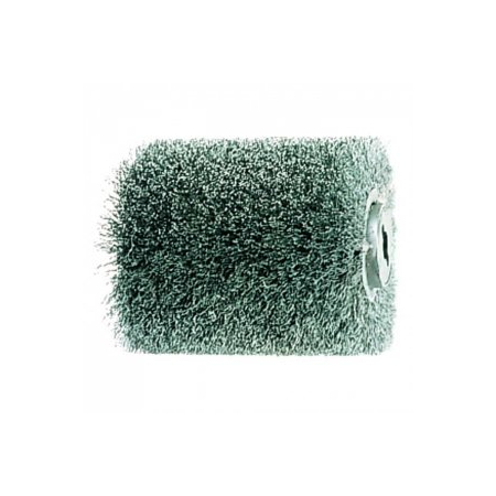 Makita - kartáč ocelový pro 9741 P-04400