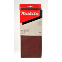Makita - brusný pás 100x560mm K40 5ks P-36740