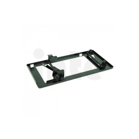 Makita - rámeček 9920 193071-5