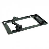 Makita - rámeček 9920 193071-5