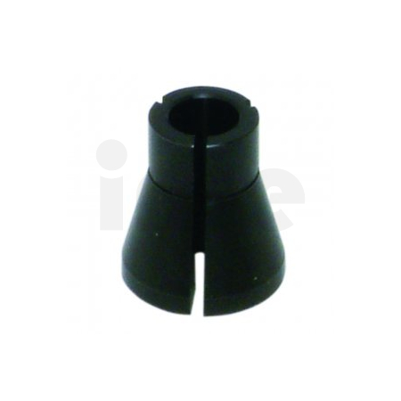 Makita - kleština 6mm 763620-8