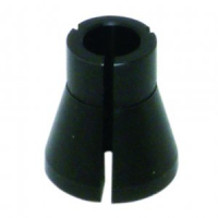 Makita - kleština 6mm 763620-8