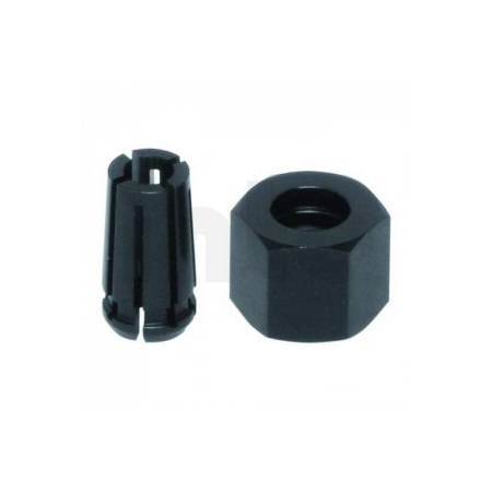 Makita - kleština s maticí 3mm 193011-3