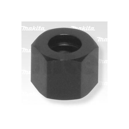 Makita - matka GD0602 763668-0