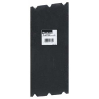 Makita - brusný pás 203x476mm K24 25ks P-43717