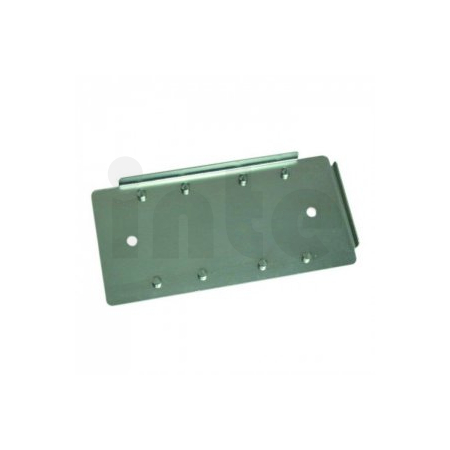 Makita - děrovací deska BO3700 192989-7