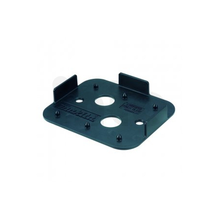 Makita - děrovací deska BO4555/56/57 450066-4