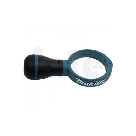 Makita - přídavná rukojeť BO5041 125779-3