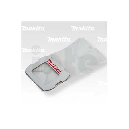 Makita - sáček BO3710/3711  1ks 168557-8