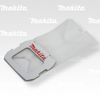 Makita - sáček BO3710/3711  1ks 168557-8