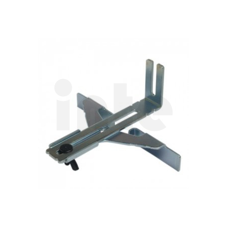 Makita - doraz 3703 122391-0